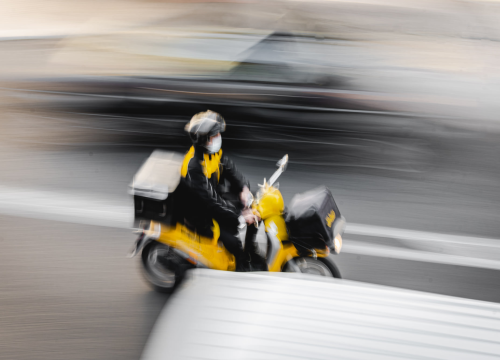 Od 1. srpnja sve pošiljke iz trećih zemalja postaju oporezive