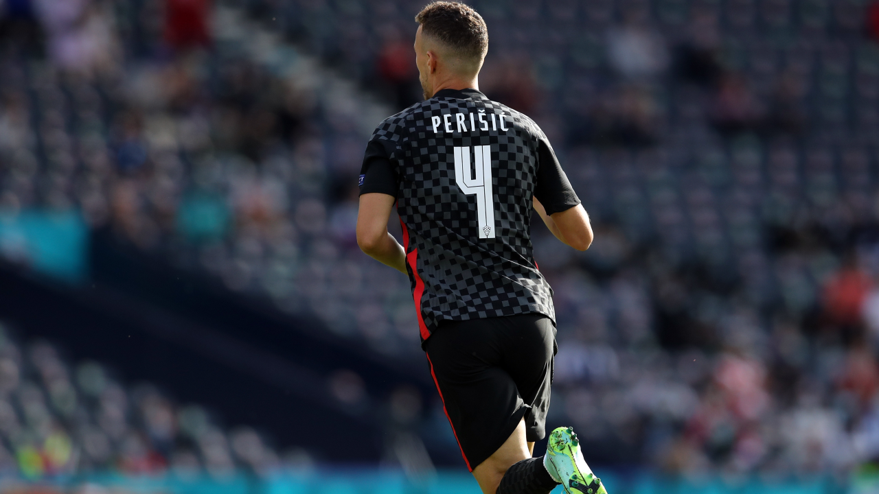 Hrvatska će prolaz tražiti protiv Škotske zahvaljujući golu Perišića: O penalu će se još pričati!