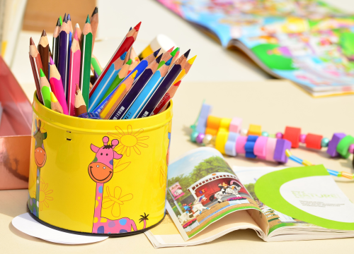 Iduće školske godine uvode se nacionalni ispiti u osnovnim školama