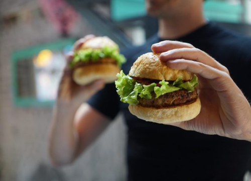 Pet vrsta hrane i pića koje škode zdravlju crijeva