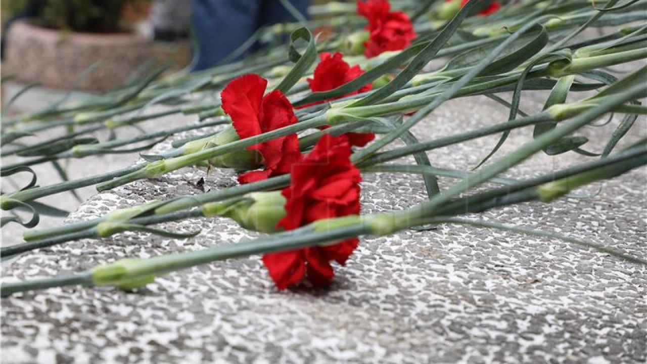 Dan je antifašističke borbe: Znate li zašto se obilježava baš danas?