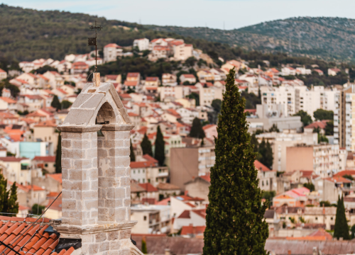 Izgleda da će ovog ljeta Europom harati delta varijanta koronavirusa