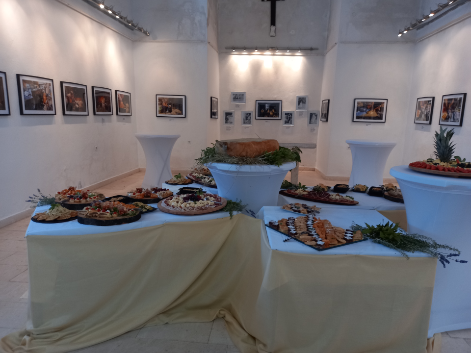 Jeste li znali da je sir iz mišine primjenjiv u kulinarstvu i da može zamijeniti poznati parmezan?