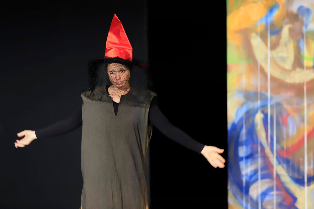 MDF sinoć konačno dočekao predstavu: 'Bilo je sasvim okej!'