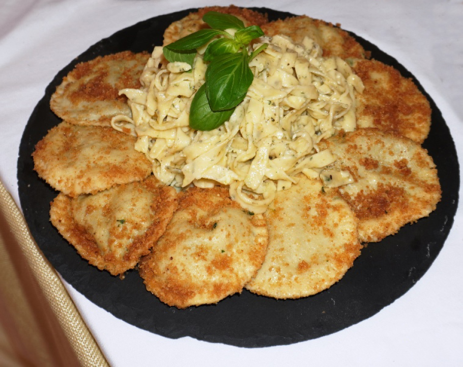 Jeste li znali da je sir iz mišine primjenjiv u kulinarstvu i da može zamijeniti poznati parmezan?