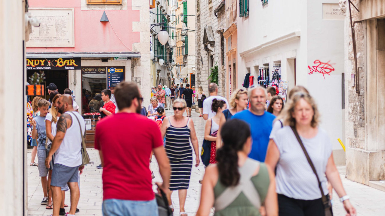 Za popisivanje stanovništva zarada od 5000 do 6000 kuna