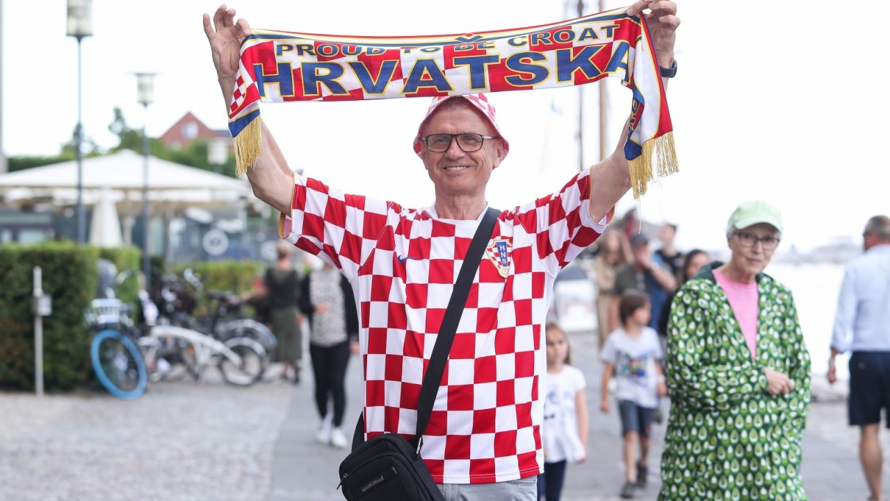 Odlične vijesti za navijače: Stigle dodatne ulaznice za utakmicu sa Španjolskom