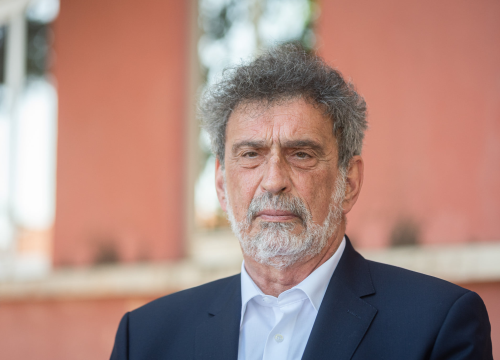 Dvije učenice kolabirale zbog vrućine u školama. Fuchs: 'Nije to masovna pojava'