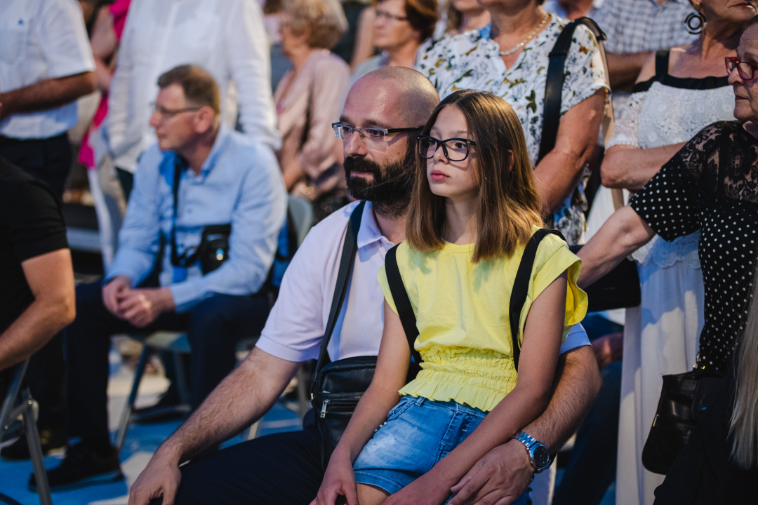 Iz gradske uprave kažu da  je Poljana nakon godinu dana ispunila očekivanja: Slažete li se?
