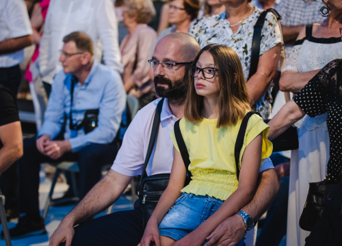 Fotografija 18 - Iz gradske uprave kažu da  je Poljana nakon godinu dana ispunila očekivanja: Slažete li se?