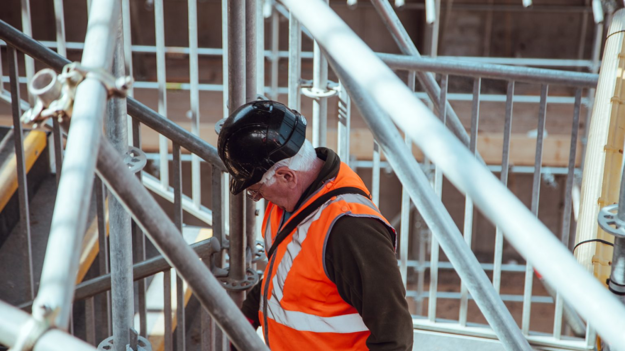 Val optimizma: Očekuje se najveći rast gospodarstva od početka epidemije