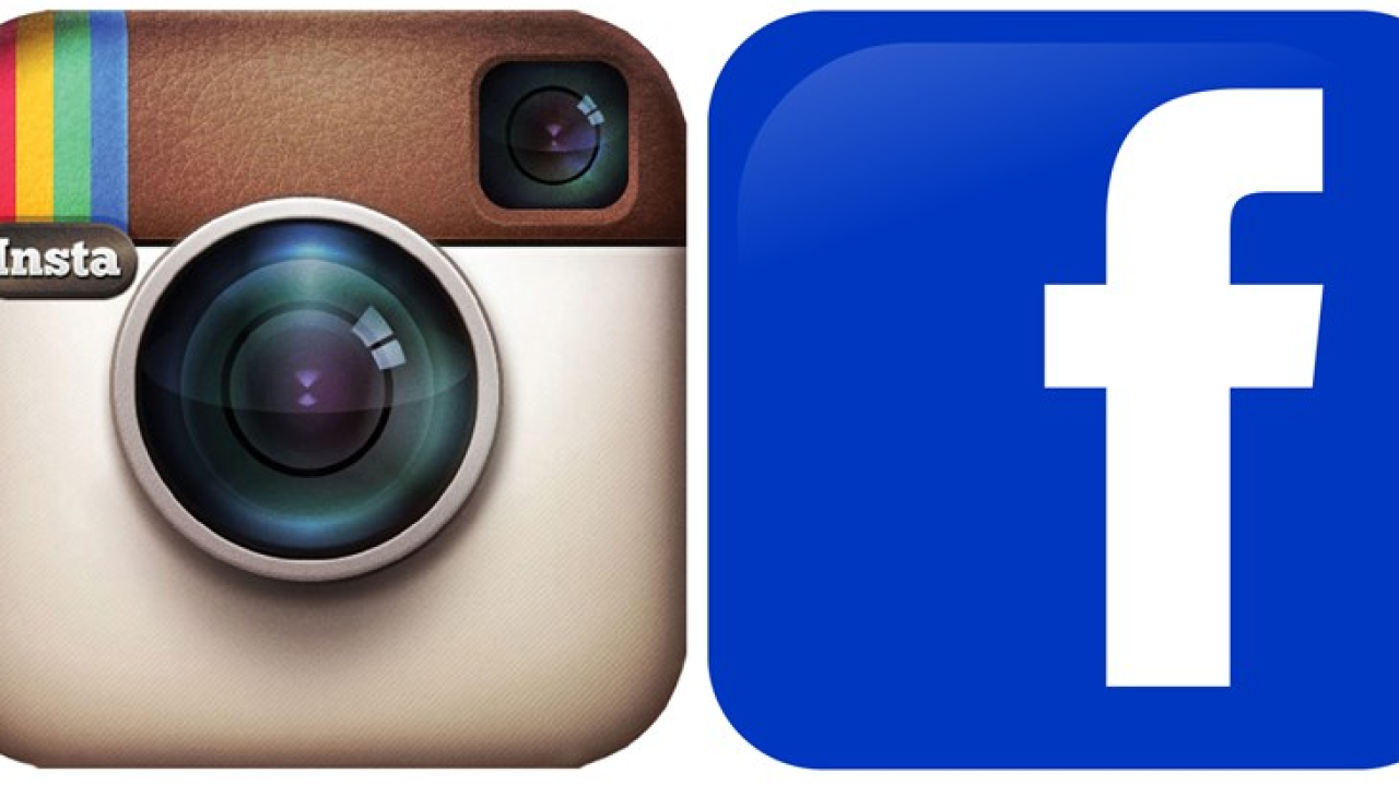 Facebook pokreće besplatni program obuke za hrvatske poduzetnike