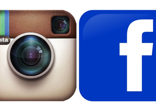 Facebook pokreće besplatni program obuke za hrvatske poduzetnike