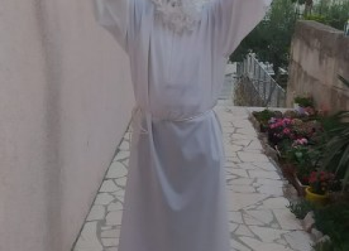 Fotografija 33 - Na Vidicima proslavljen sv. Petar uz oproštaj od fra Ivana: 'Ipak smo mi samo ljudi, ili ljudima poslani'