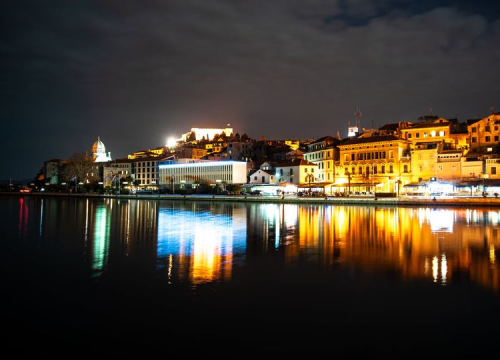 Propustili ste današnje vijesti? Evo sažetka dana, na jednom mjestu sve što trebate znati