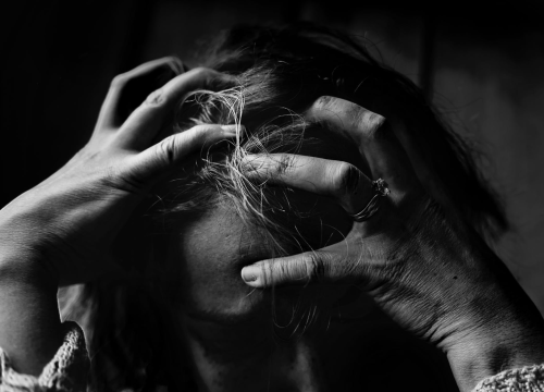 U Hrvatskoj od depresije boluje 400 tisuća ljudi, očekuje se da će taj broj biti sve veći