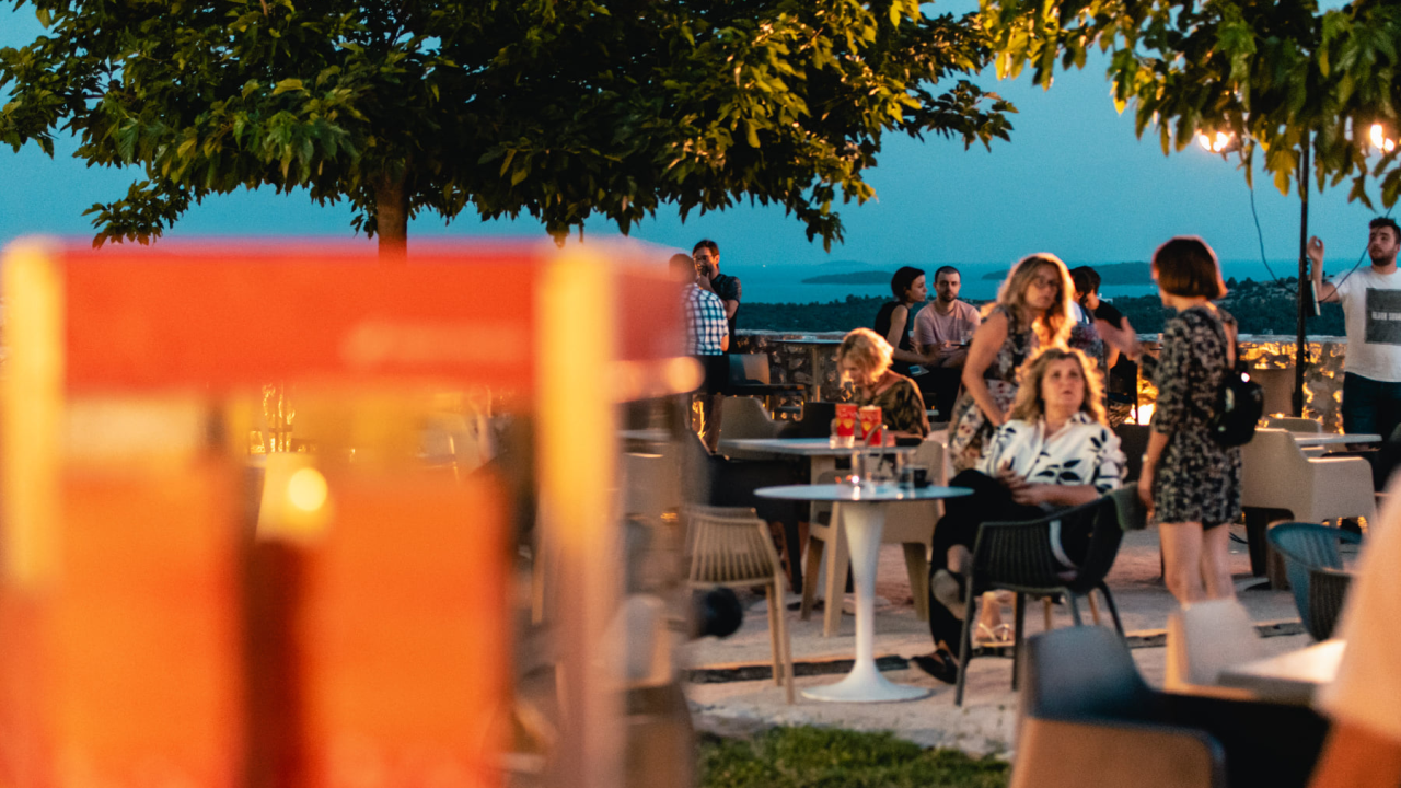 U srijedu na Baroneu pogledajte najgledaniji hrvatski dokumentarac