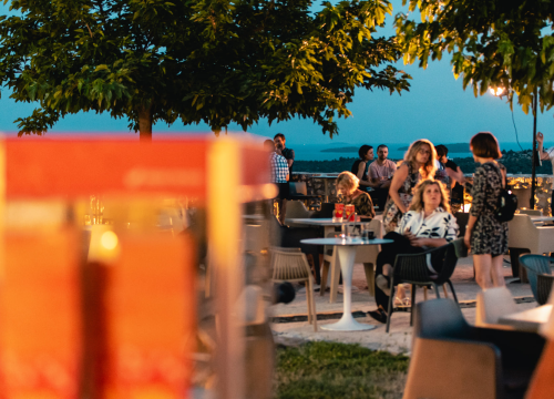 U srijedu na Baroneu pogledajte najgledaniji hrvatski dokumentarac