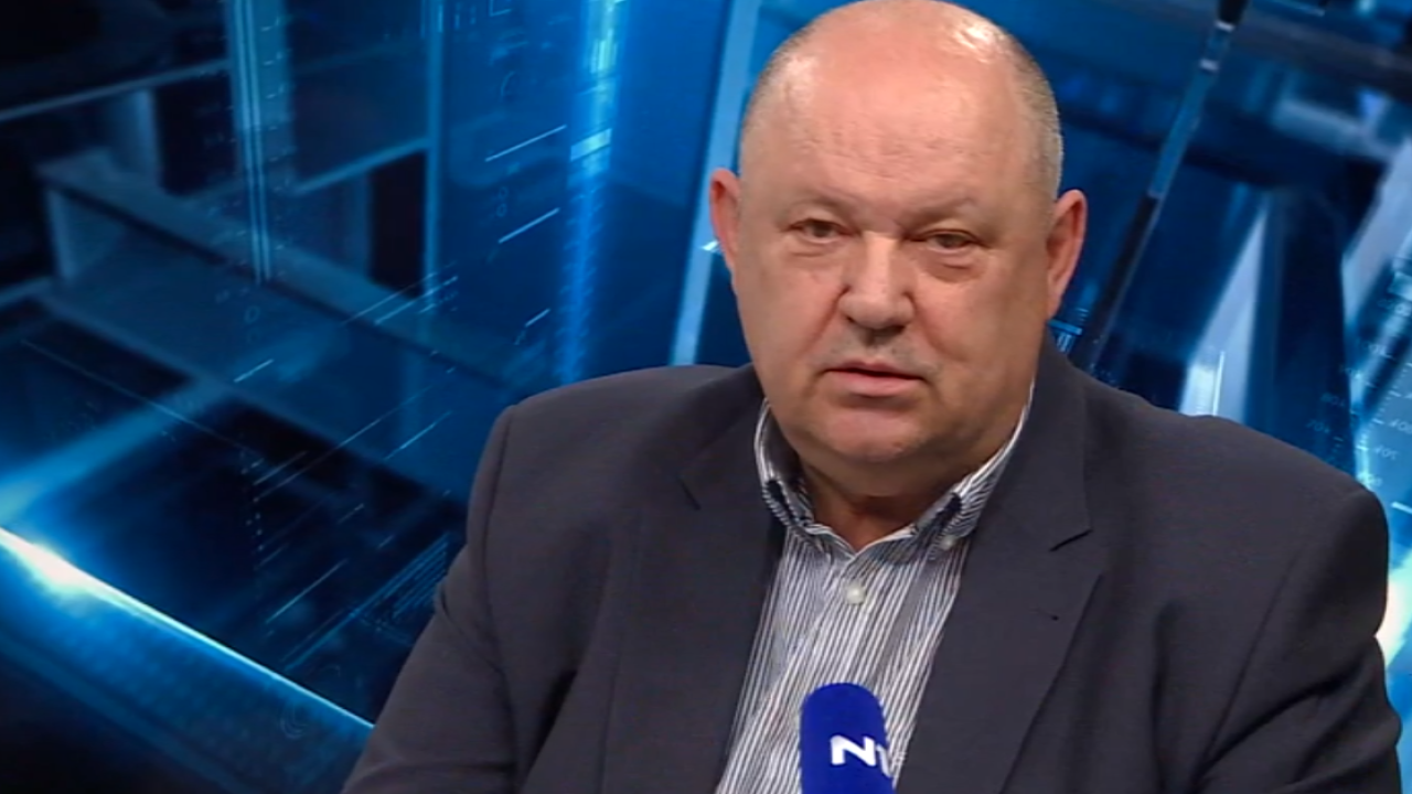 Sindikati i poslodavci: Vlada zakonski treba regulirati cijepljenje