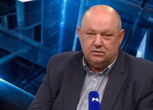 Sindikati i poslodavci: Vlada zakonski treba regulirati cijepljenje