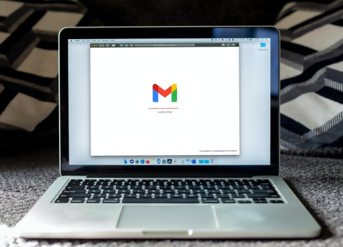 Gmail uveo malu, ali značajnu promjenu