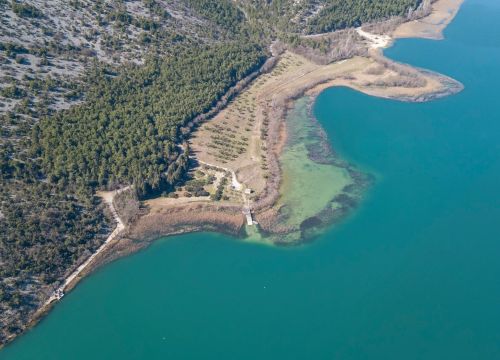 Fotografija 13 - Iskoristite popust za domaće i upustite se u jedinstvenu avanturu quadovima!