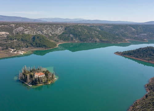 Fotografija 3 - Iskoristite popust za domaće i upustite se u jedinstvenu avanturu quadovima!