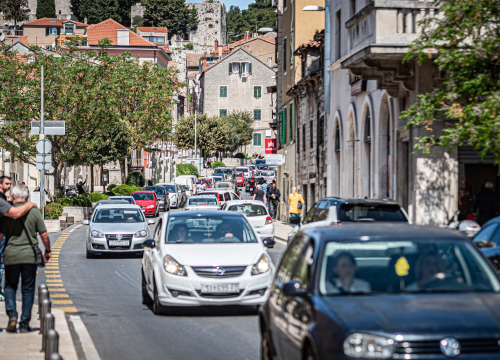 EU se planira potpuno riješiti benzinaca i dizelaša do 2035.: Evo koji im je plan