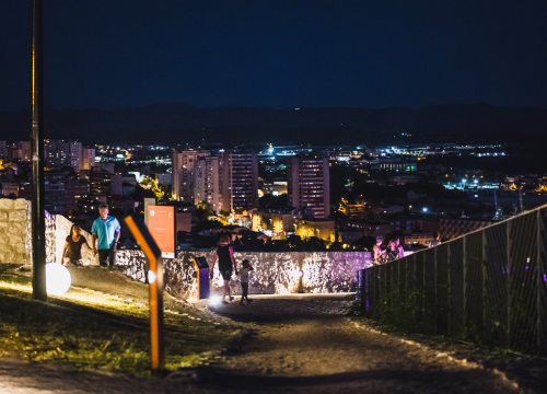 Propustili ste današnje vijesti? Evo sažetka dana, na jednom mjestu sve što trebate znati