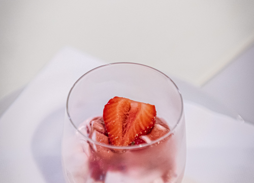 Fotografija 10 - Uspješno je završen još jedan program POU Šibenik za prekvalifikacije kuhara, konobara i slastičara!