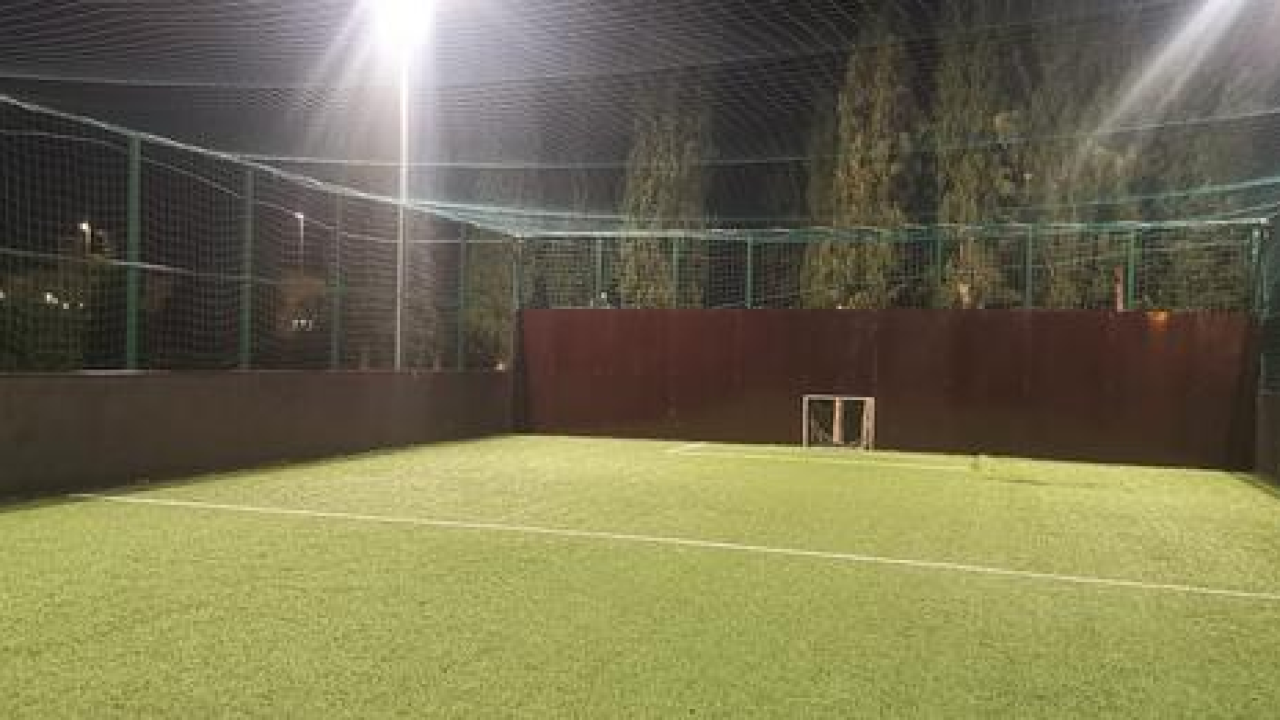 Još samo tri dana prijava za Treći turnir na male branke Rasadnik kup 2021.