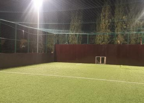 Još samo tri dana prijava za Treći turnir na male branke Rasadnik kup 2021.