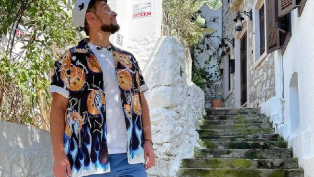 U našu županiju stiže ekipa ruske TV emisije koju prati dva milijuna gledatelja