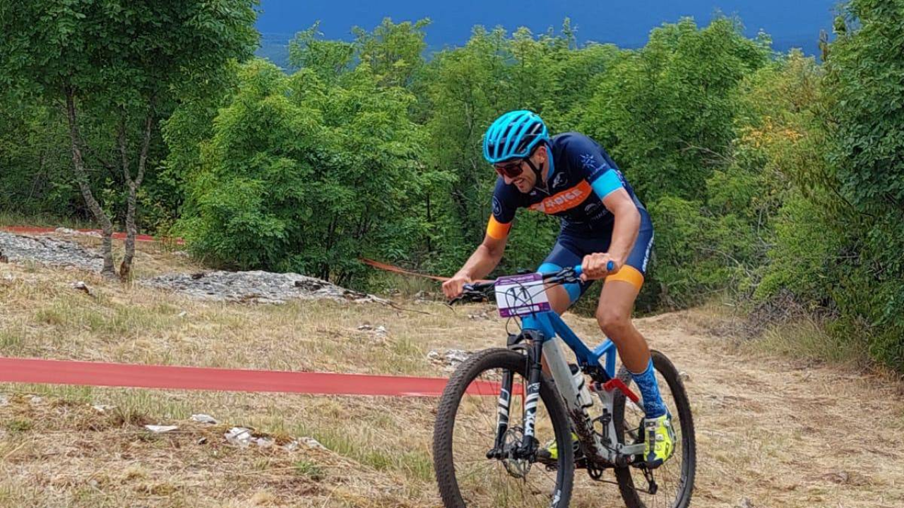 Orlov krug iz Vodica najuspješniji je klub Prvenstva hrvatske: Osvojili 6 titula državnih prvaka i ukupno 10 medalja