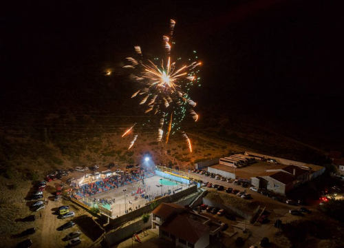 Fotografija 17 - Josip fasade West Ham Ražine pobjednik je malonogometnog turnira ‘Vukšić kup 2021.’