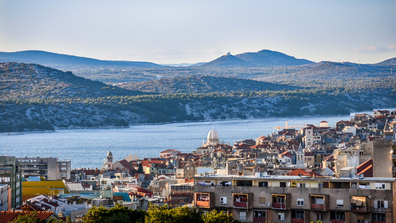 Pogledajte tjednu ponudu poslova u gradu i županiji