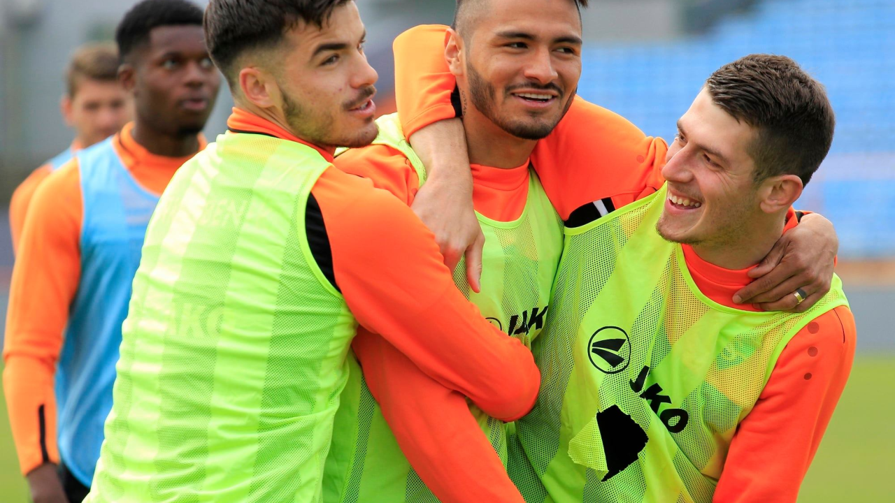 Godišnjih ulaznica za Šubićevac neće biti, svi moraju imati EU digitalnu COVID potvrdu