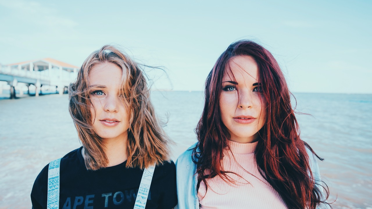 Četiri horoskopska znaka čeka izazovno ljeto