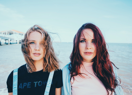 Četiri horoskopska znaka čeka izazovno ljeto