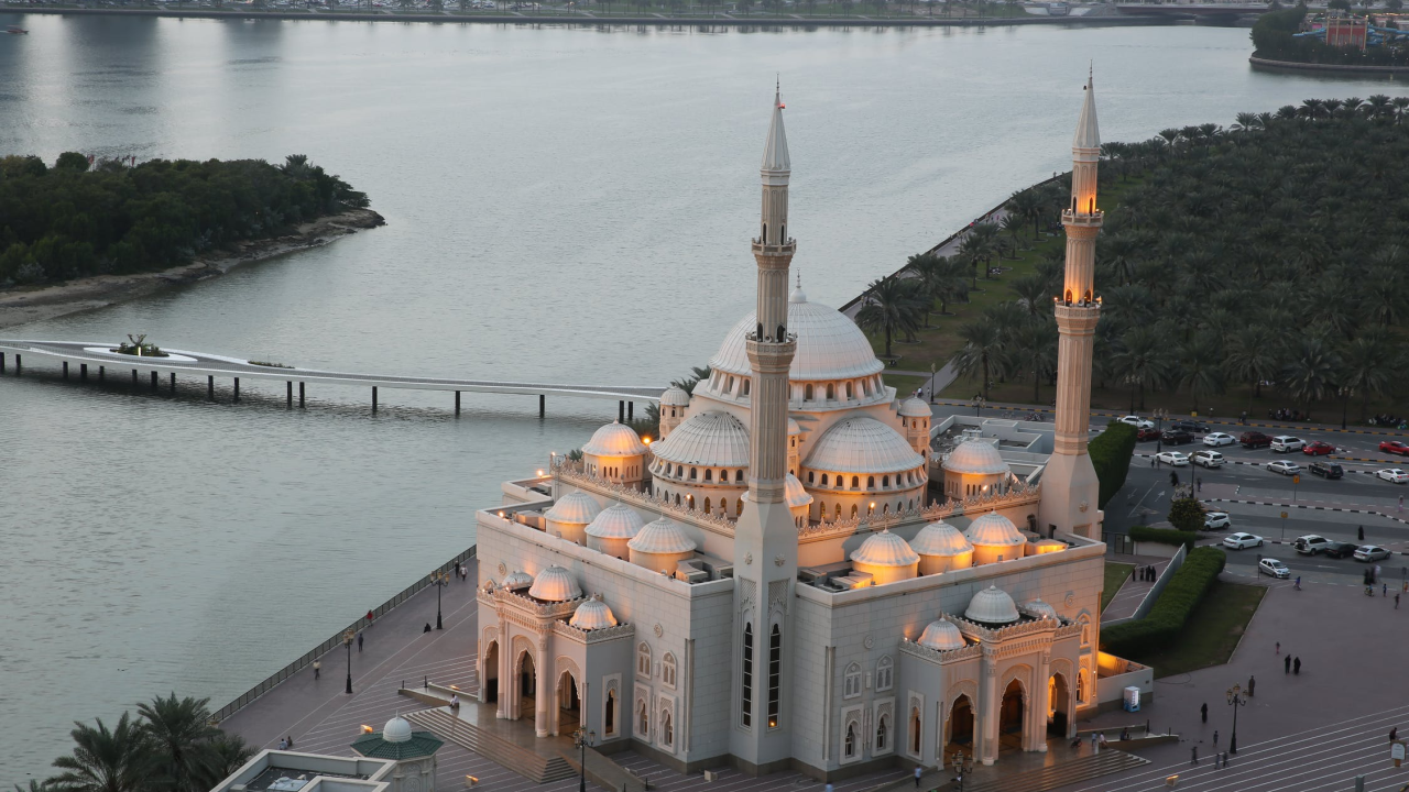 Milanović čestitao Kurban Bajram: Evo nekoliko zanimljivosti o najvećem islamskom blagdanu