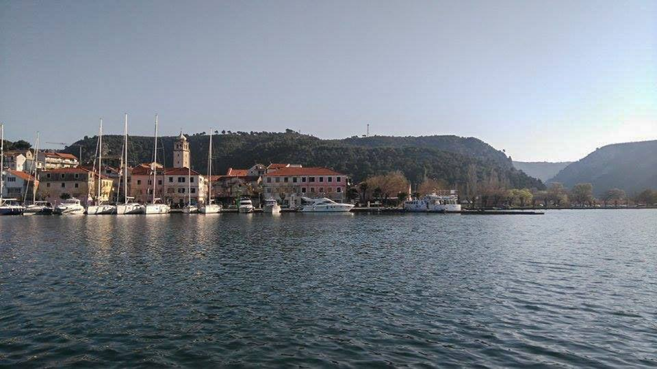 Koncert ‘In memoriam Bruno Marenzi’ u subotu u Skradinu