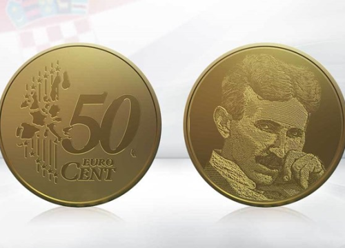 Narodna banka Srbije: Ako Hrvatska stavi Teslu na euro, poduzet ćemo mjere