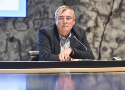 Capak: 'Vrlo je vjerojatno da ćemo se morati docjepljivati trećom dozom'