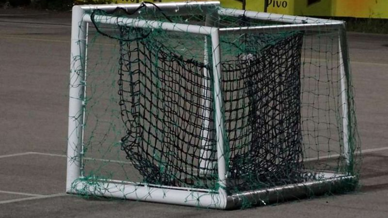 Još sedam dana možete se prijaviti na malonogometni turnir ‘Čista Velika 2021.’