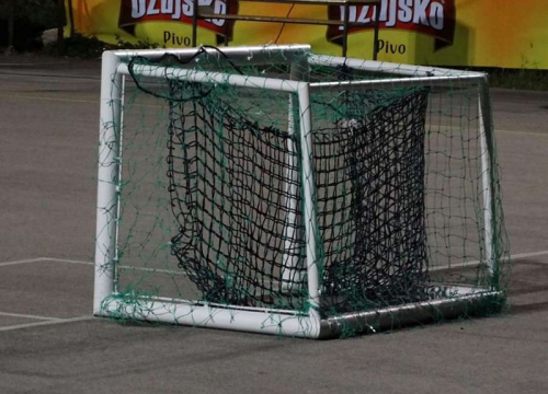 Još sedam dana možete se prijaviti na malonogometni turnir ‘Čista Velika 2021.’