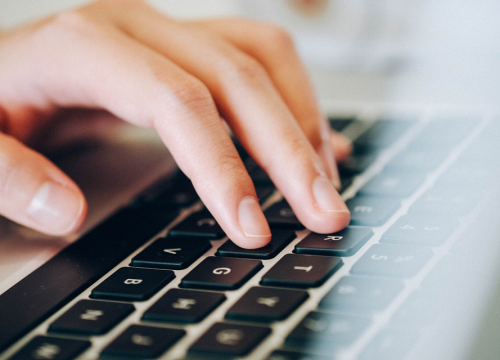 Vodičanka planirala kupiti profil na društvenoj mreži i ostala bez novca