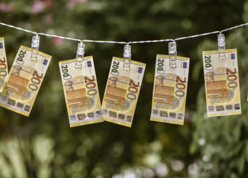 Detalji uvođenja eura: Jedno vrijeme plaćat ćemo i kunama i eurima