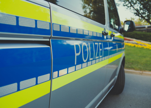 Muškarac ušao u stan novog partnera bivše cure i teško ga ozlijedio dok je spavao: Problem je što je provalio u krivi stan