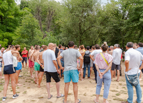 Od danas su i u našoj županiji na snazi nove mjere: Okupljanja s preko 50 ljudi samo s covid potvrdama