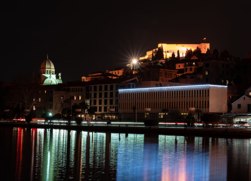 Propustili ste vijesti? Evo sažetka dana, na jednom mjestu sve što trebate znati